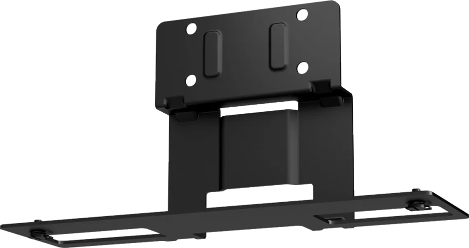 MAXHUB WIB15